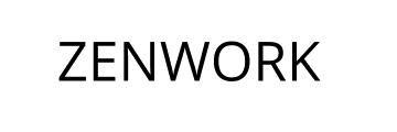 ZenWork